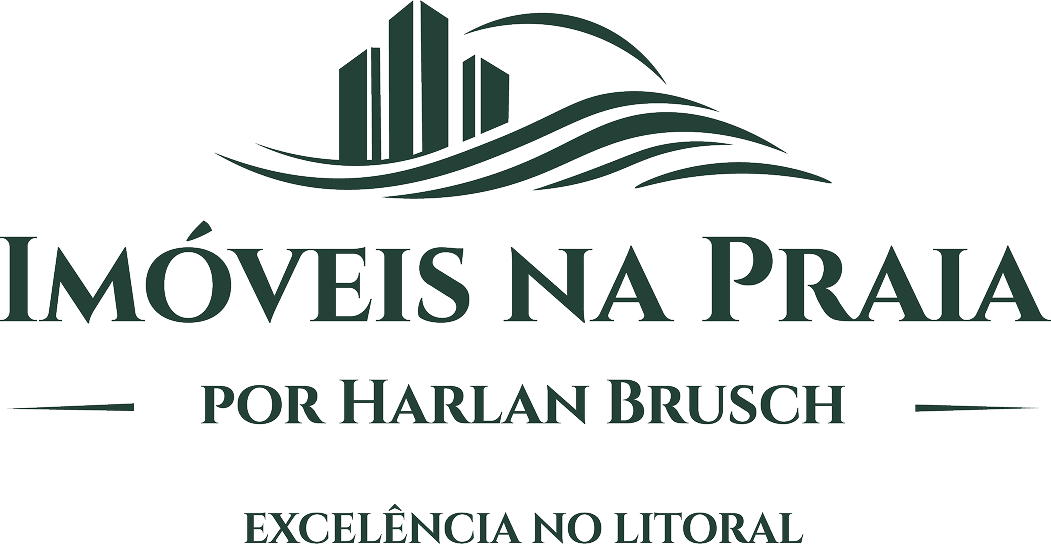 Imóveis na Praia