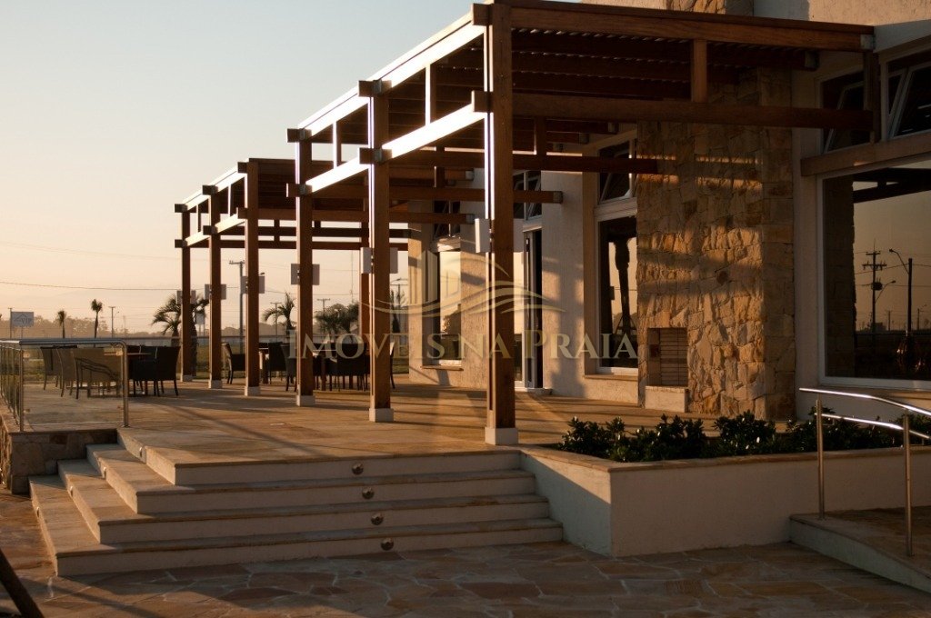 Foto 12 — Enseada Lagos de Xangri-lá