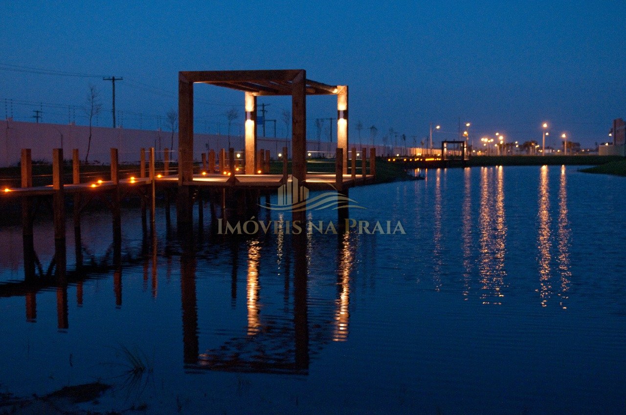 Foto 26 — Enseada Lagos de Xangri-lá