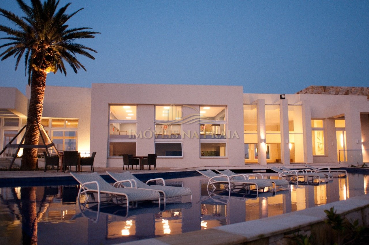 Foto 24 — Enseada Lagos de Xangri-lá