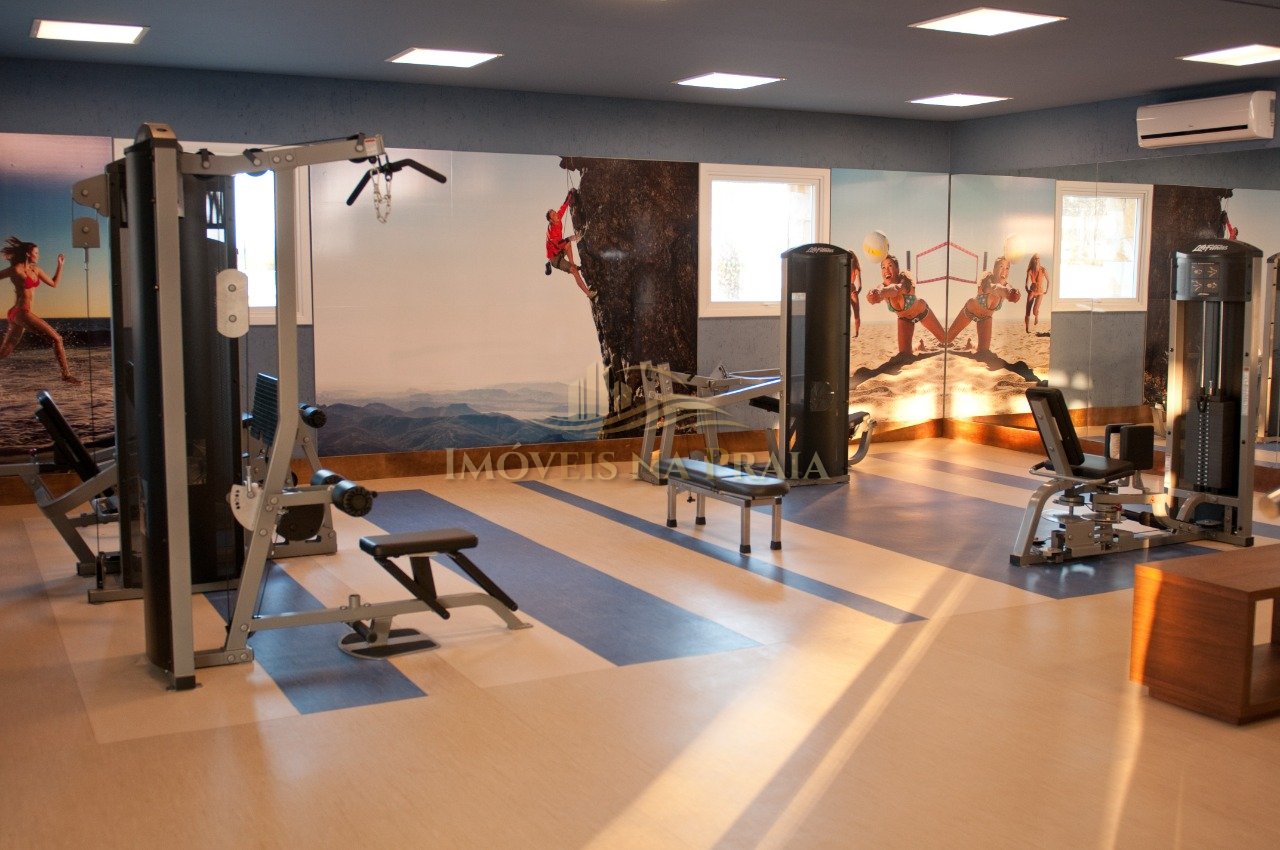 Foto 16 — Enseada Lagos de Xangri-lá