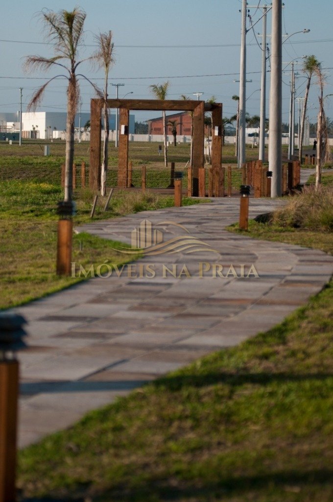 Foto 8 — Enseada Lagos de Xangri-lá