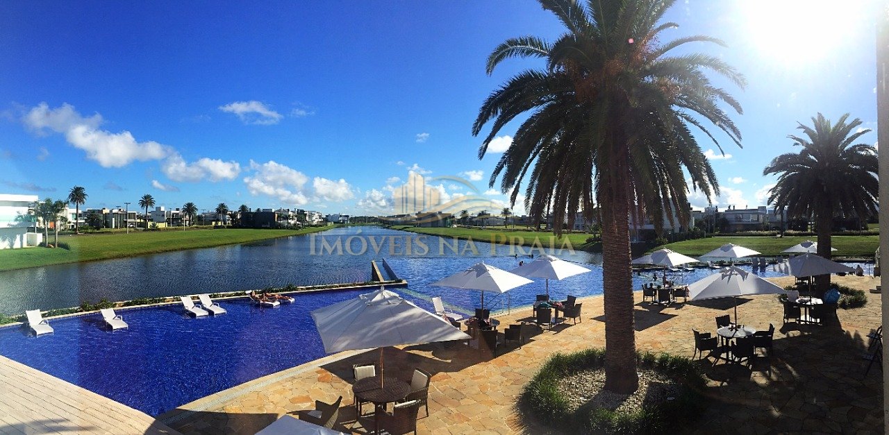 Foto 34 — Enseada Lagos de Xangri-lá