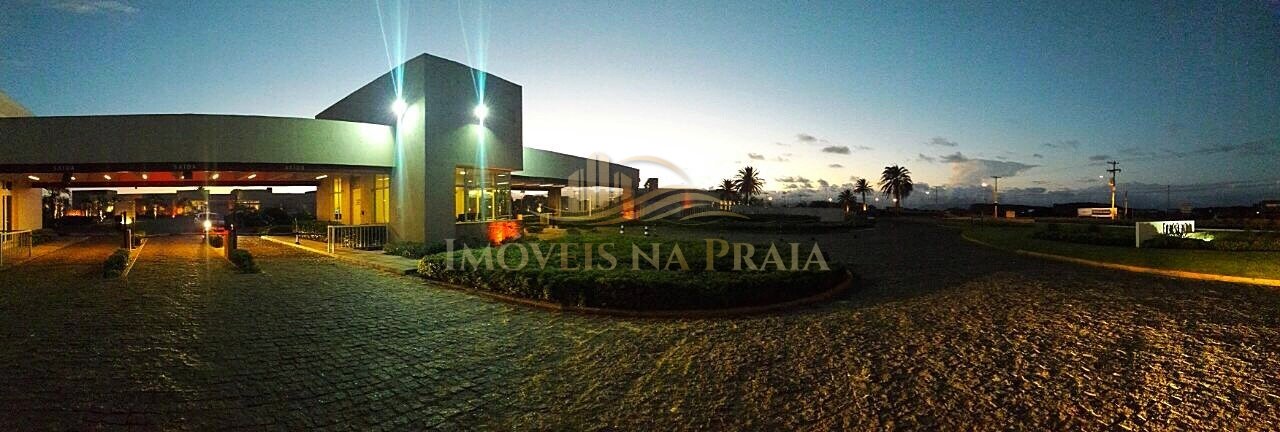 Foto 45 — Enseada Lagos de Xangri-lá