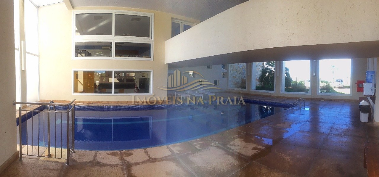 Foto 38 — Enseada Lagos de Xangri-lá