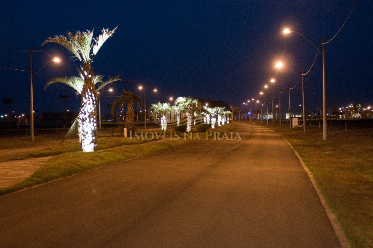 Foto 28 — Enseada Lagos de Xangri-lá