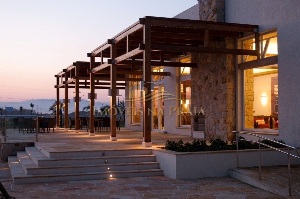 Foto 23 — Enseada Lagos de Xangri-lá