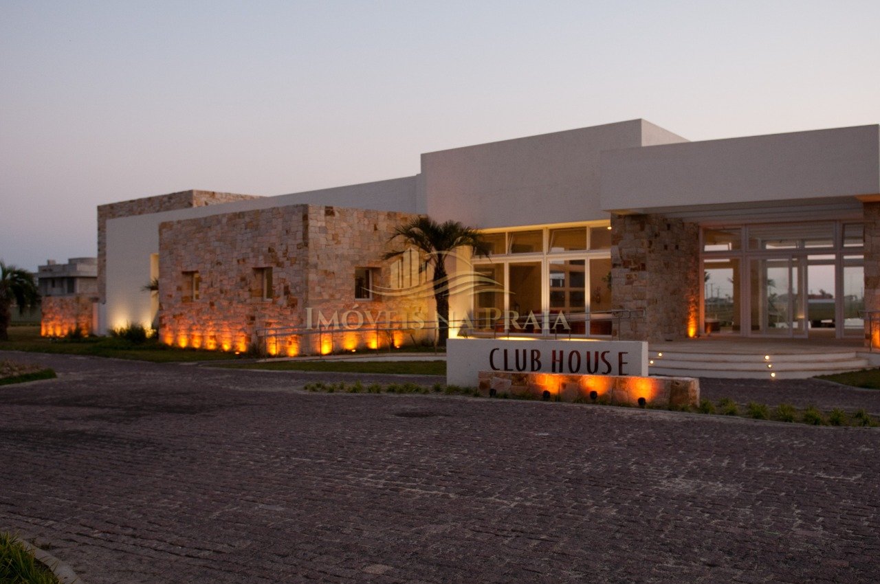 Foto 20 — Enseada Lagos de Xangri-lá