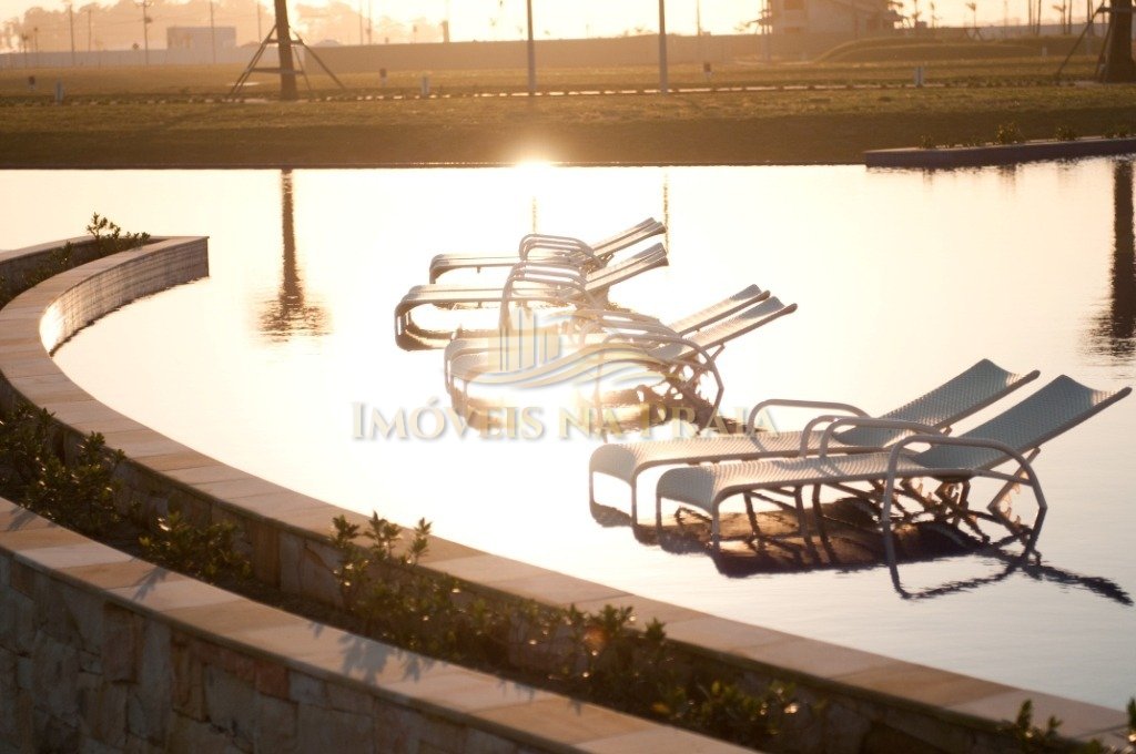 Foto 15 — Enseada Lagos de Xangri-lá