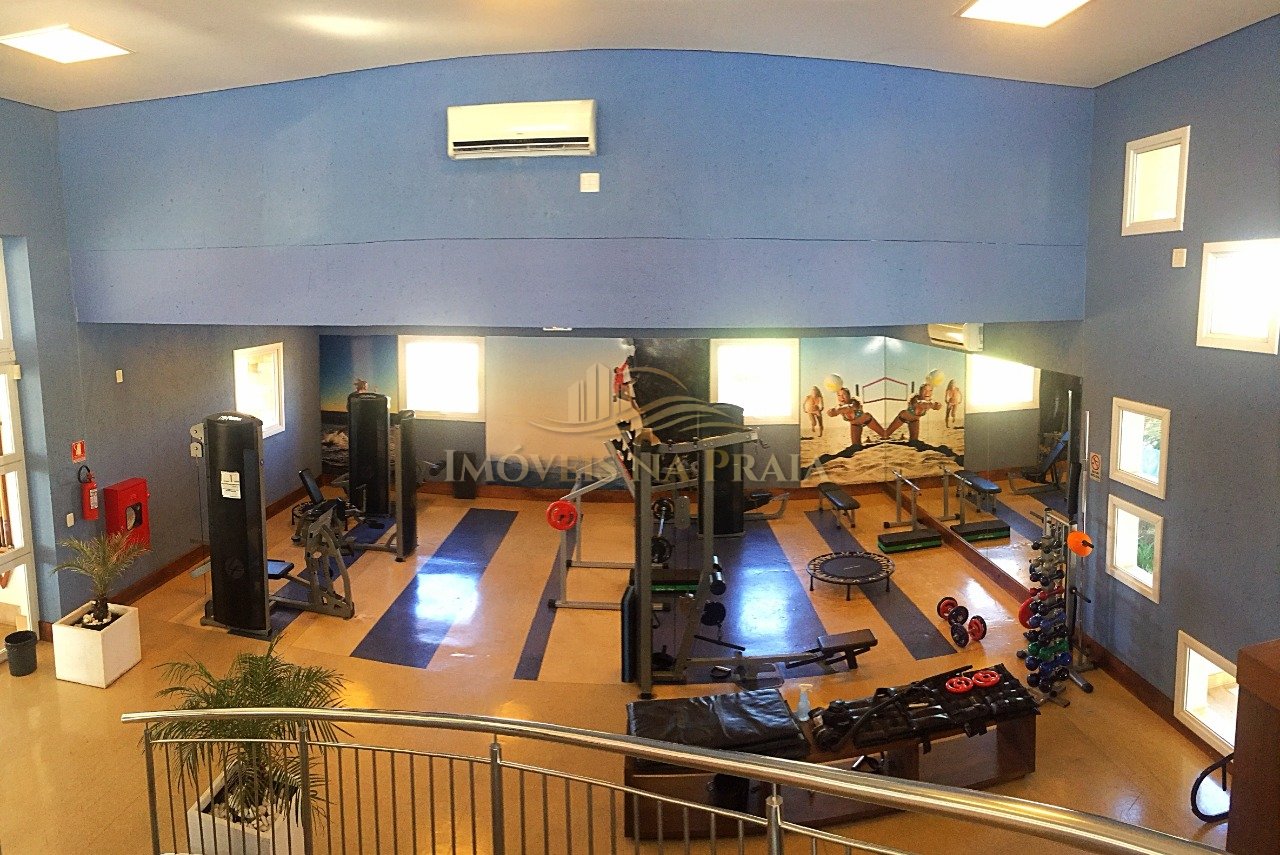 Foto 36 — Enseada Lagos de Xangri-lá