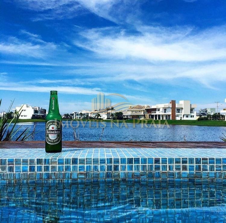 Foto 43 — Enseada Lagos de Xangri-lá