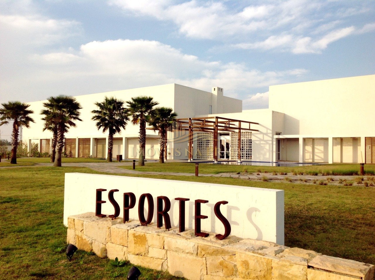 Foto 46 — Enseada Lagos de Xangri-lá