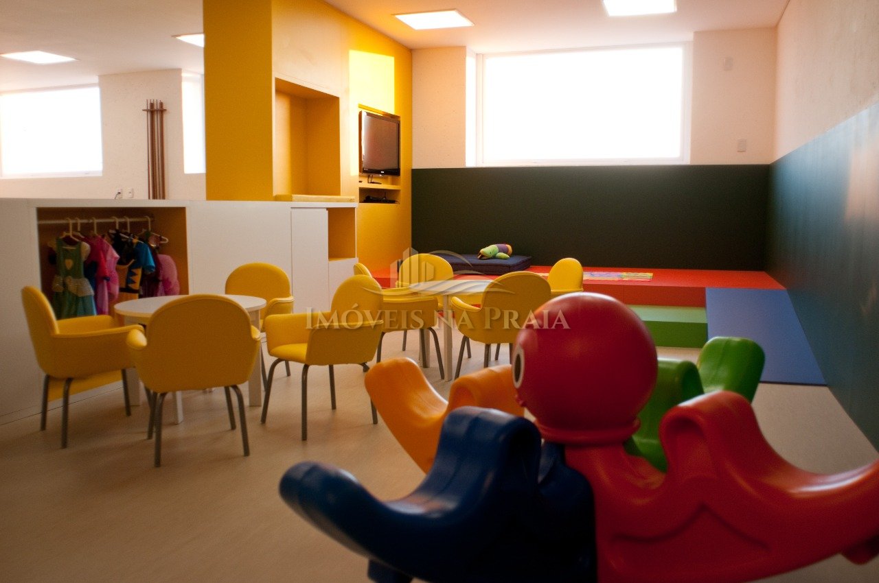 Foto 17 — Enseada Lagos de Xangri-lá