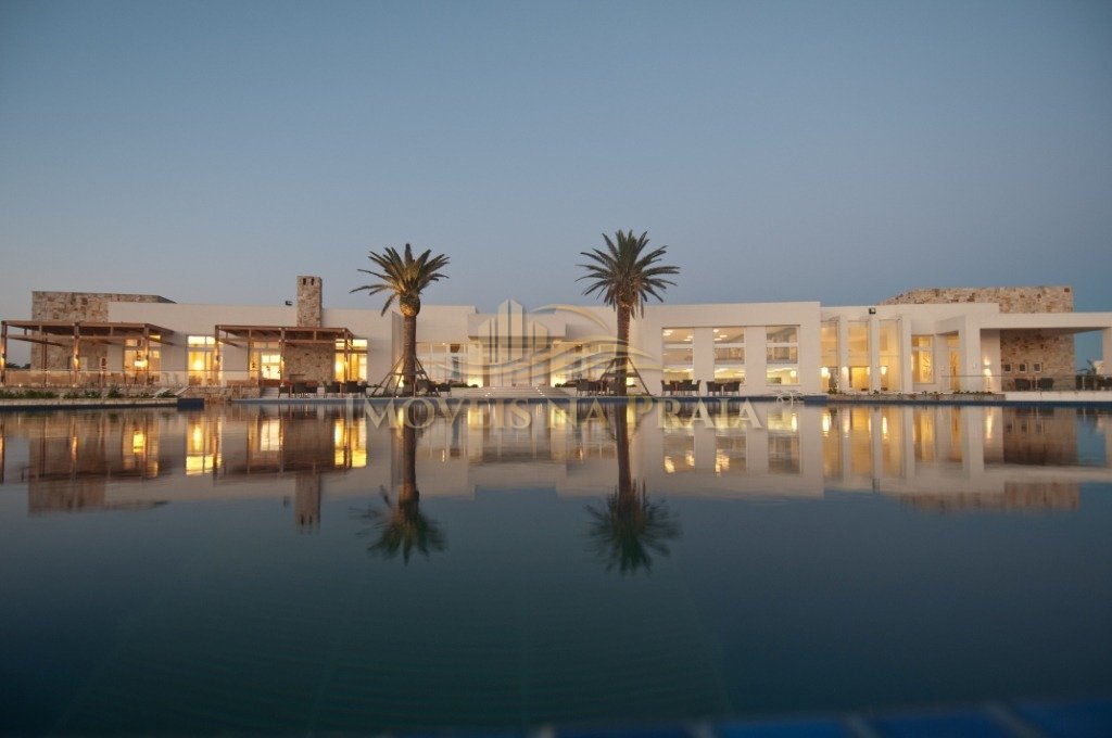 Foto 30 — Enseada Lagos de Xangri-lá