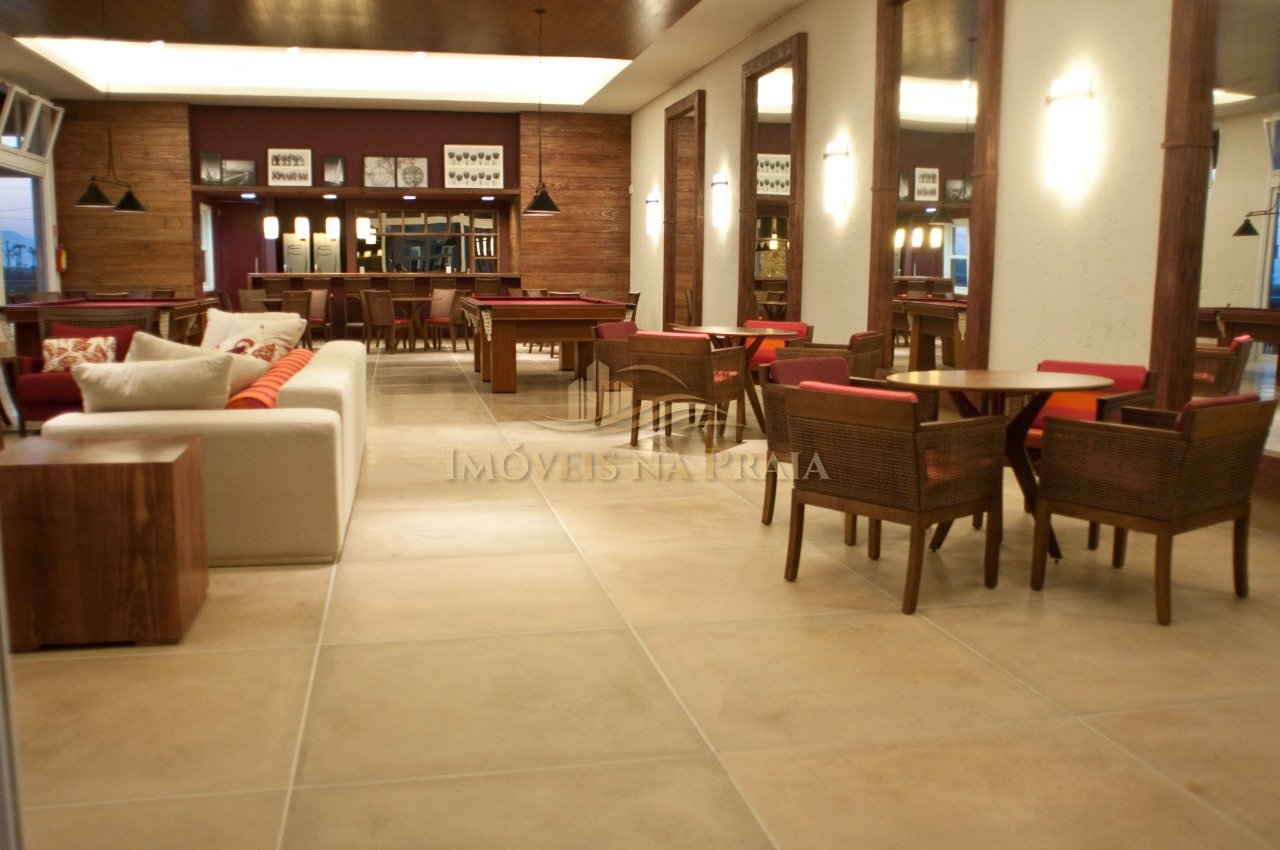 Foto 21 — Enseada Lagos de Xangri-lá