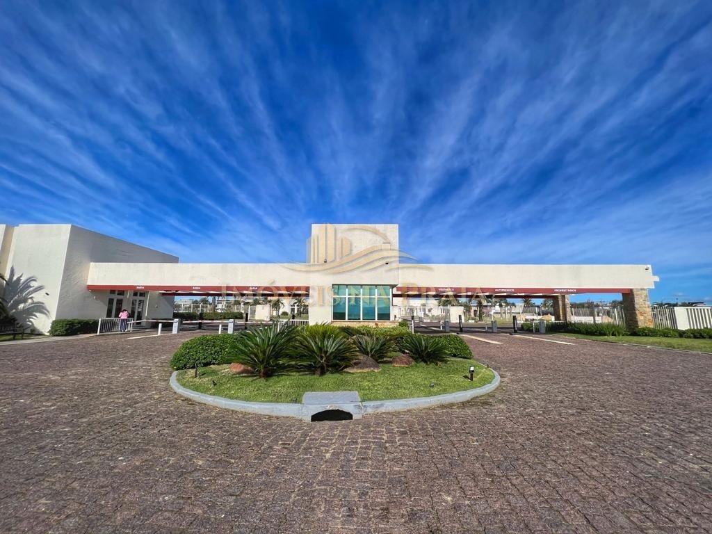 Foto 44 — Enseada Lagos de Xangri-lá