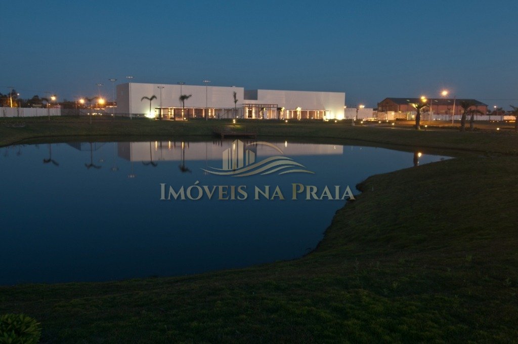 Foto 7 — Enseada Lagos de Xangri-lá