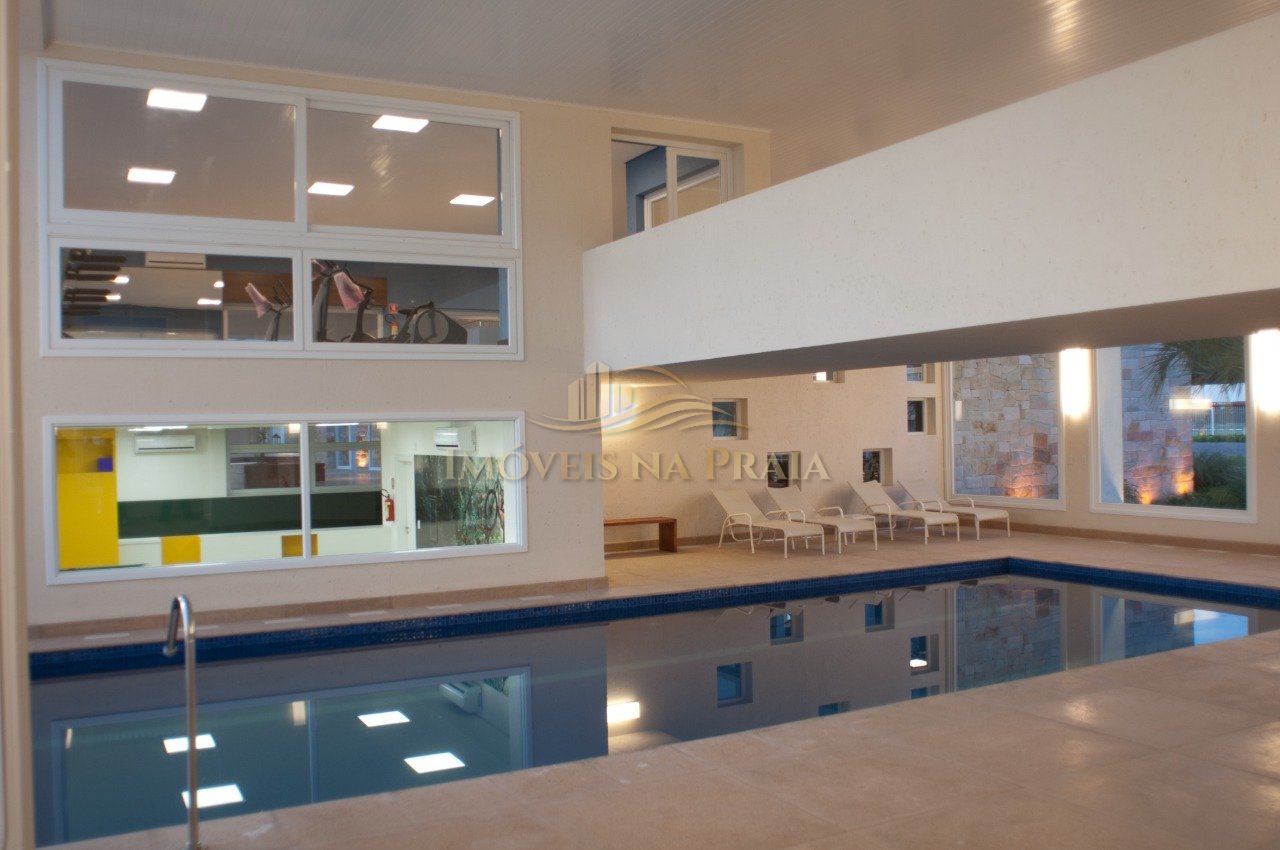 Foto 4 — Enseada Lagos de Xangri-lá