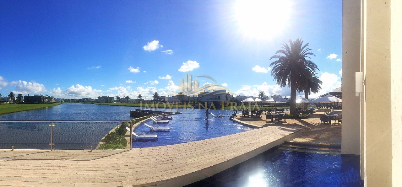 Foto 39 — Enseada Lagos de Xangri-lá