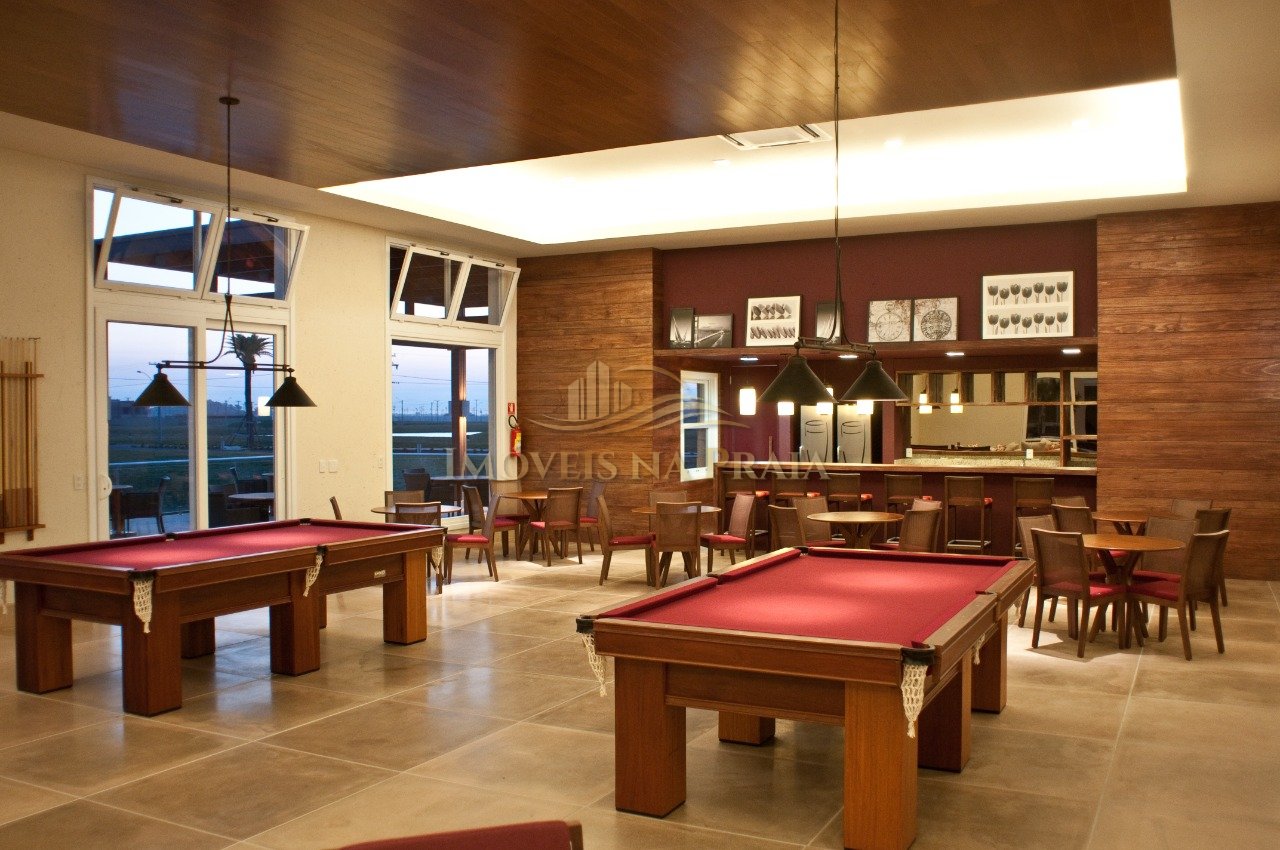 Foto 22 — Enseada Lagos de Xangri-lá