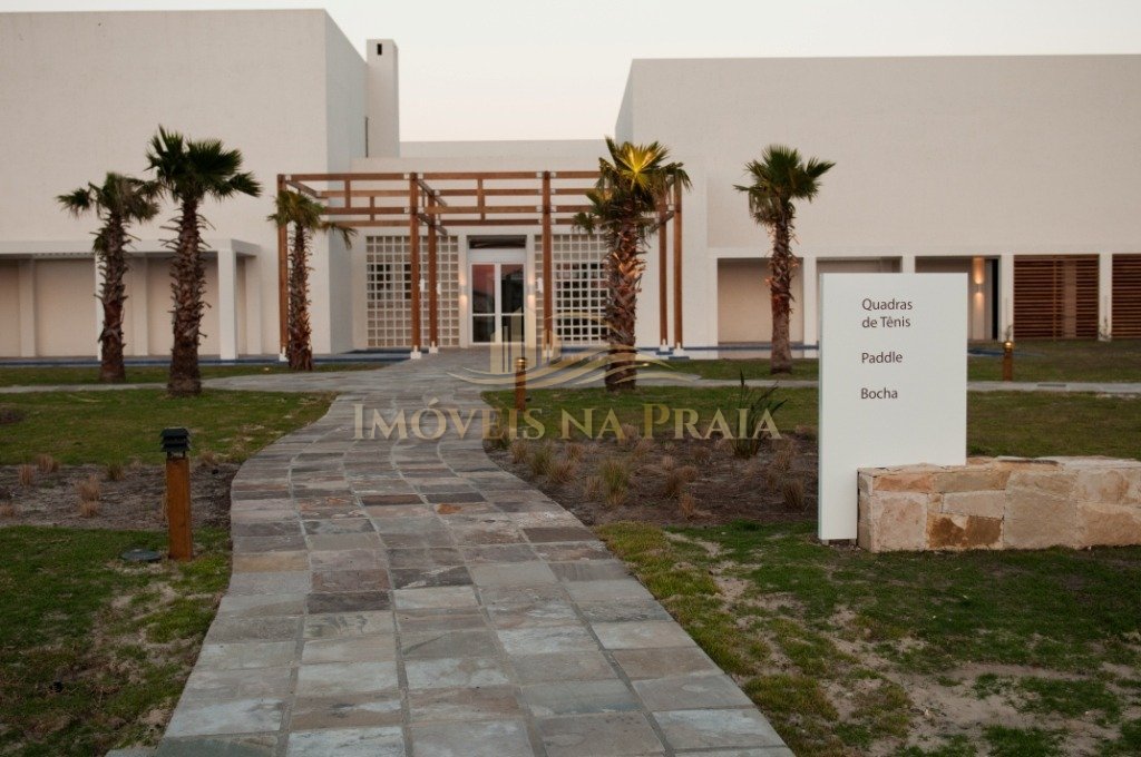 Foto 19 — Enseada Lagos de Xangri-lá