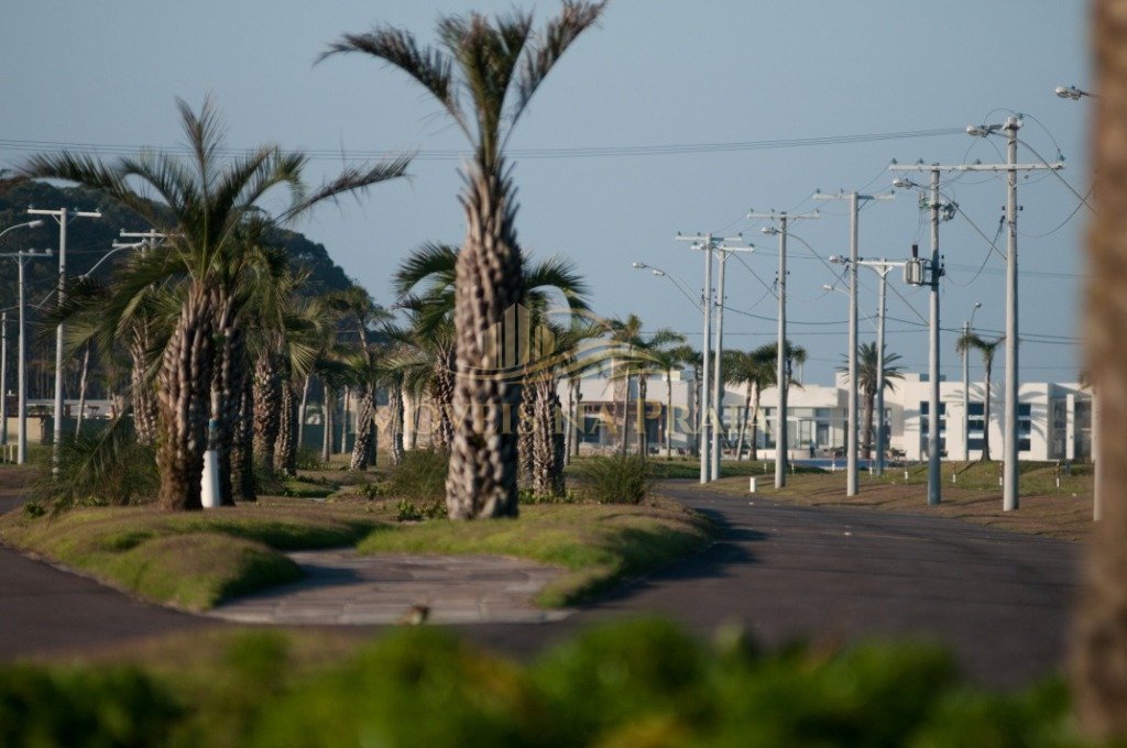 Foto 6 — Enseada Lagos de Xangri-lá