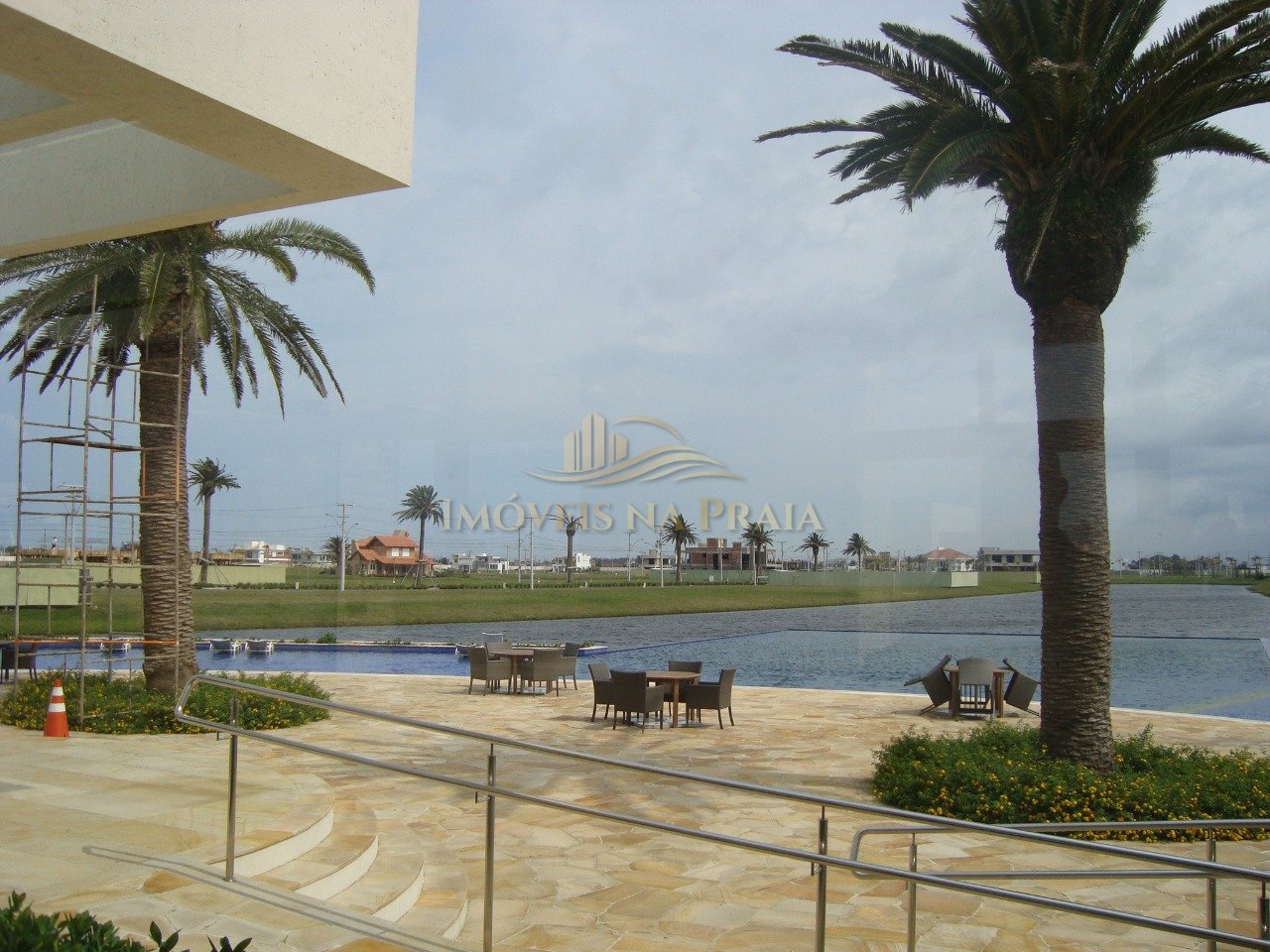 Foto 31 — Enseada Lagos de Xangri-lá