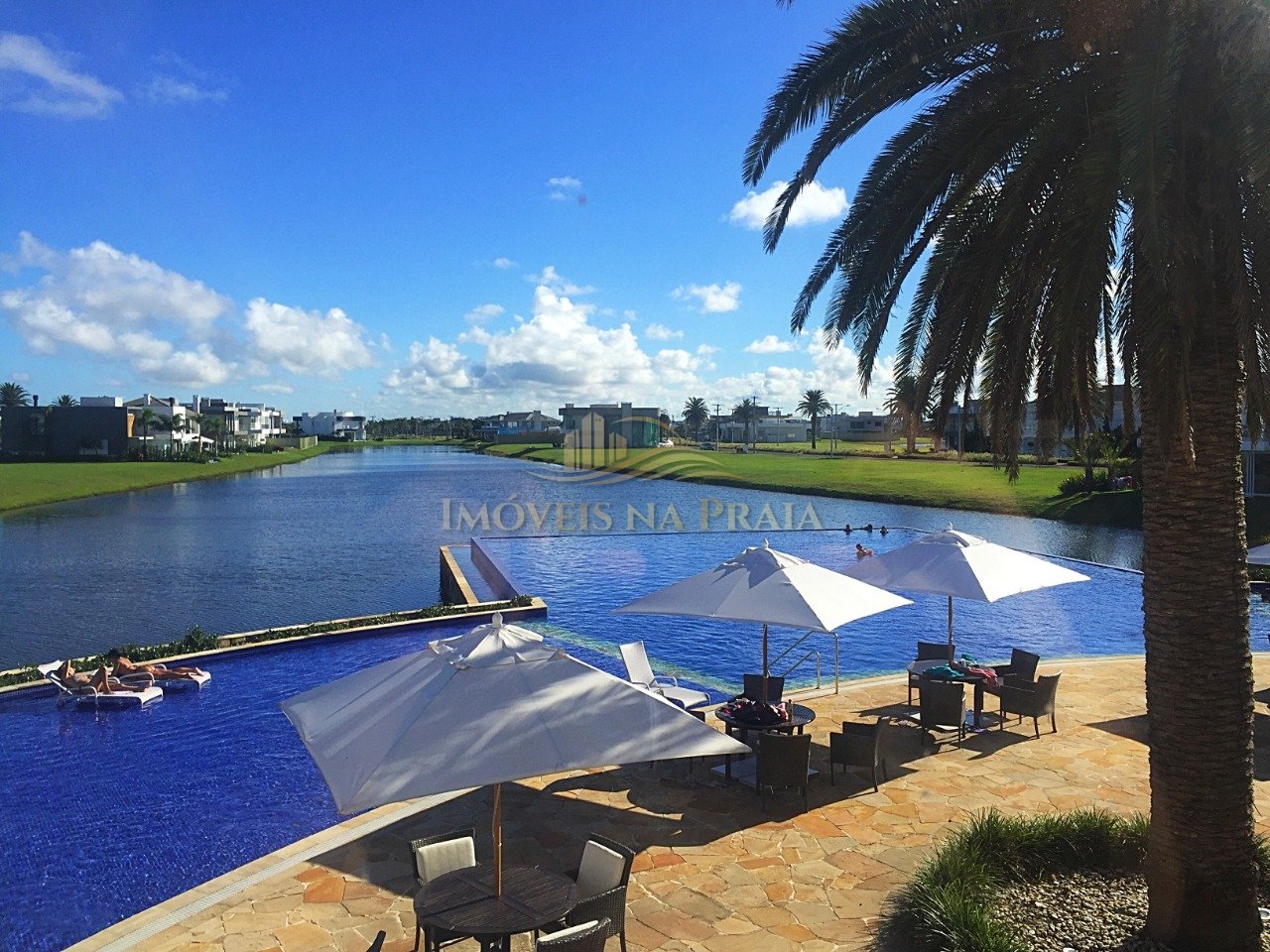 Foto 35 — Enseada Lagos de Xangri-lá