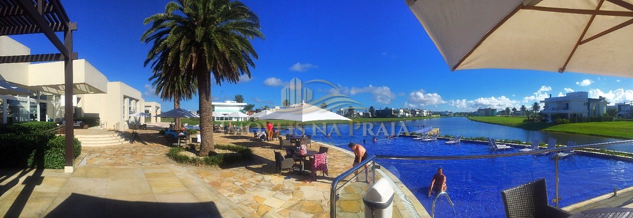 Foto 41 — Enseada Lagos de Xangri-lá