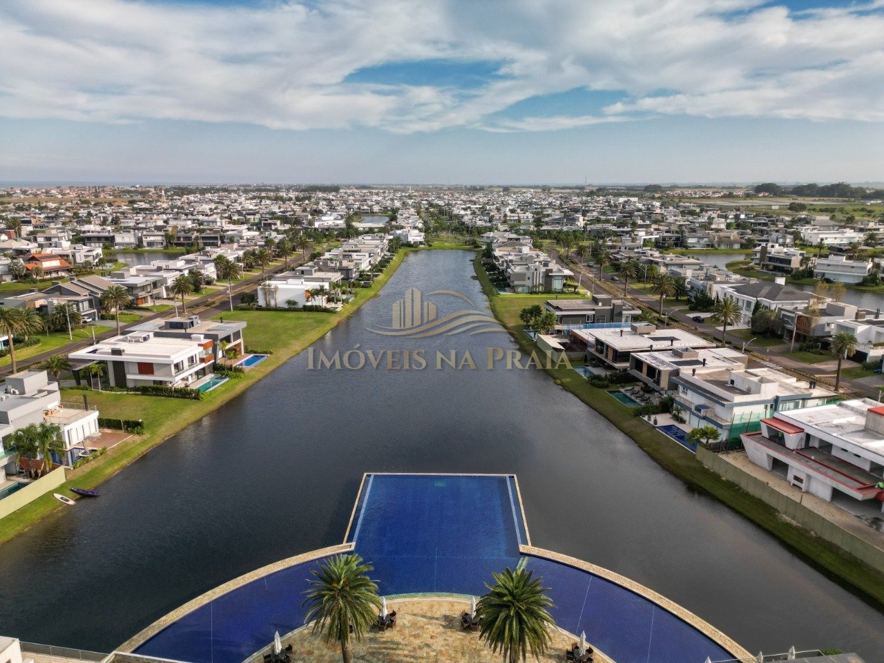 Foto 50 — Enseada Lagos de Xangri-lá