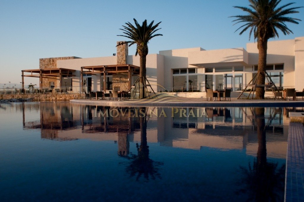 Foto 14 — Enseada Lagos de Xangri-lá