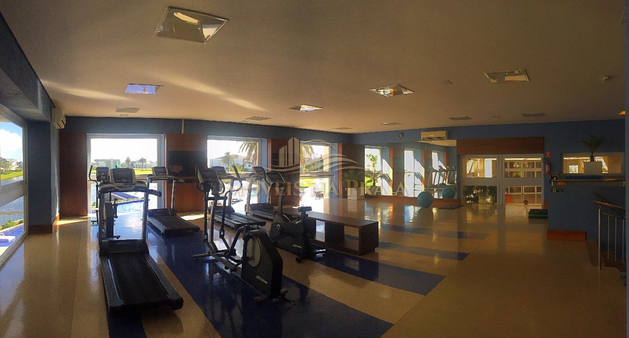 Foto 37 — Enseada Lagos de Xangri-lá