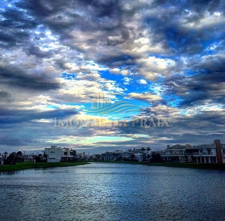 Foto 32 — Enseada Lagos de Xangri-lá