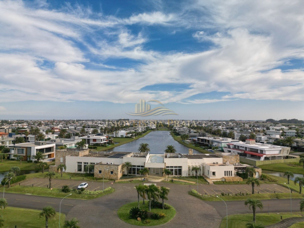 Foto 52 — Enseada Lagos de Xangri-lá