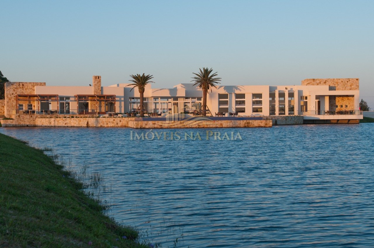 Foto 2 — Enseada Lagos de Xangri-lá