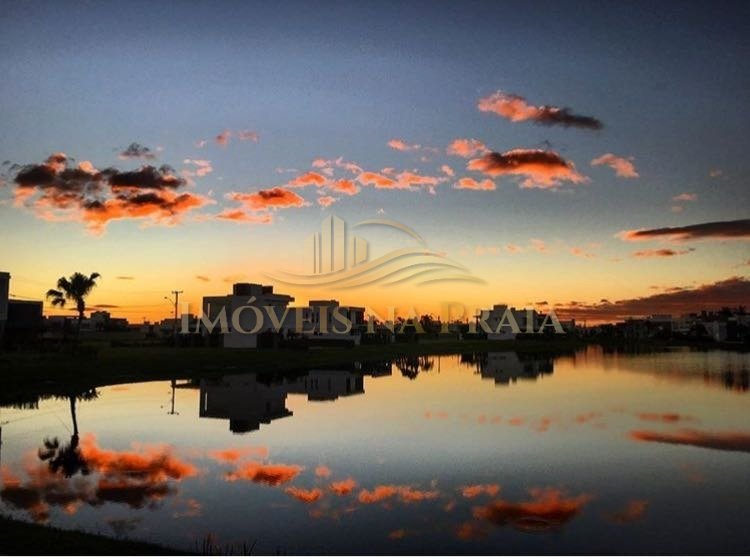 Foto 42 — Enseada Lagos de Xangri-lá