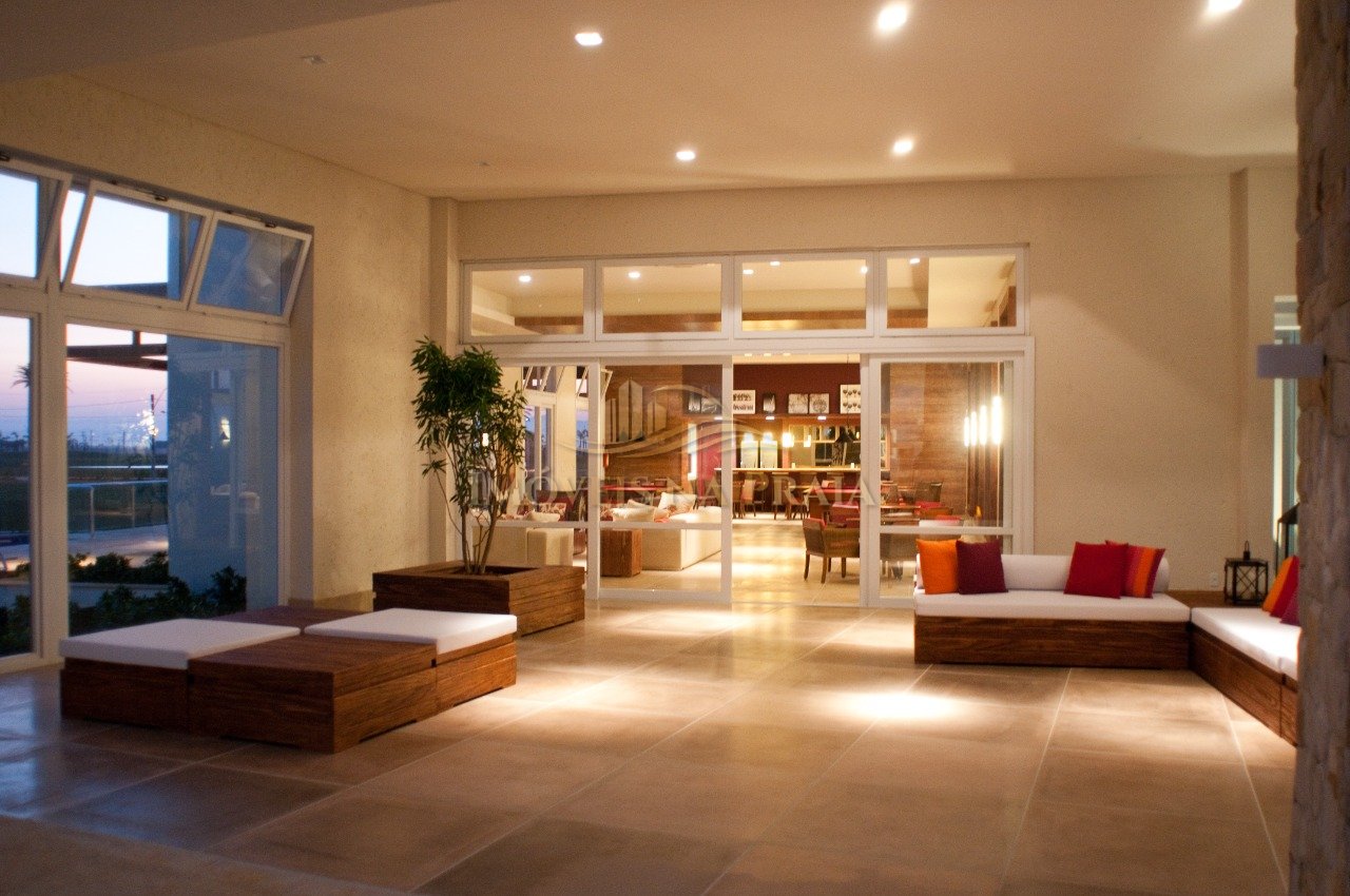 Foto 25 — Enseada Lagos de Xangri-lá