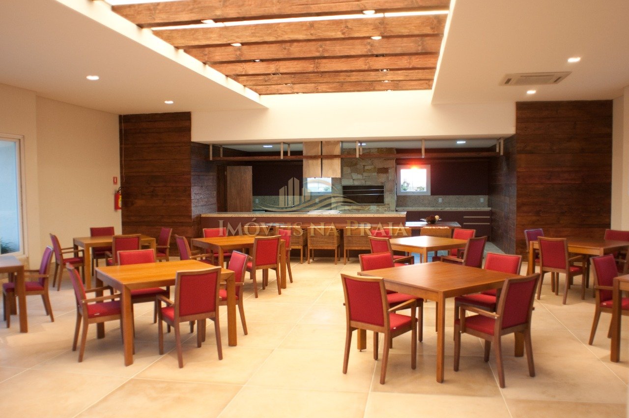 Foto 18 — Enseada Lagos de Xangri-lá