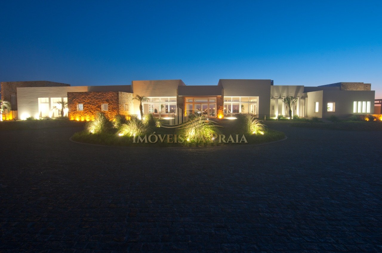 Foto 9 — Enseada Lagos de Xangri-lá