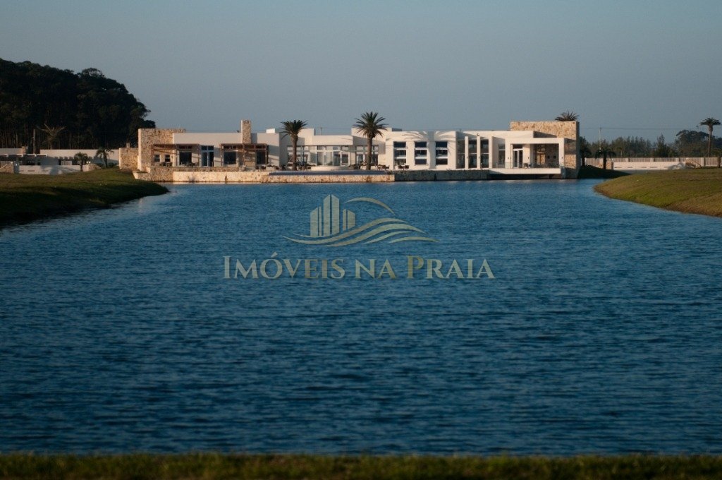 Foto 11 — Enseada Lagos de Xangri-lá