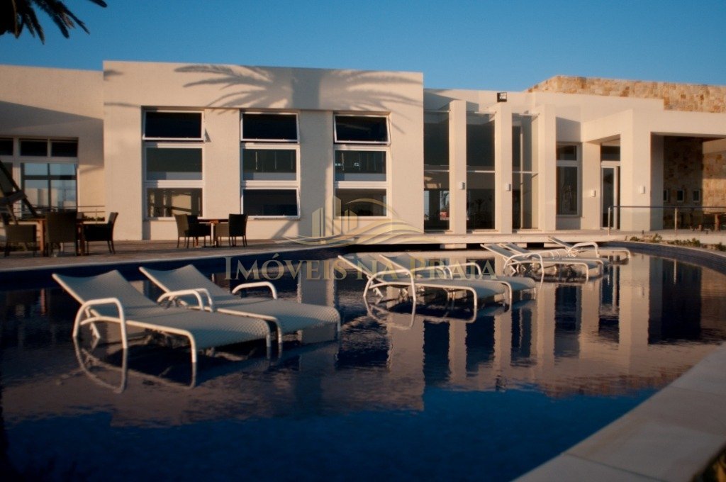 Foto 13 — Enseada Lagos de Xangri-lá