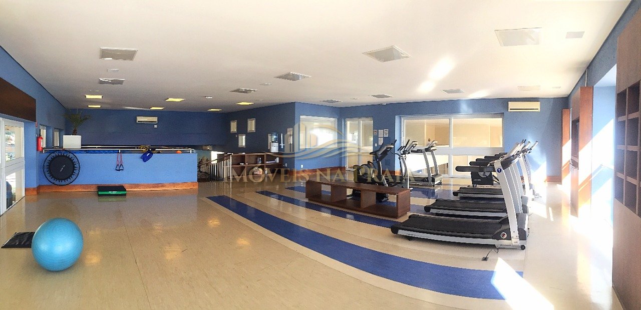 Foto 33 — Enseada Lagos de Xangri-lá