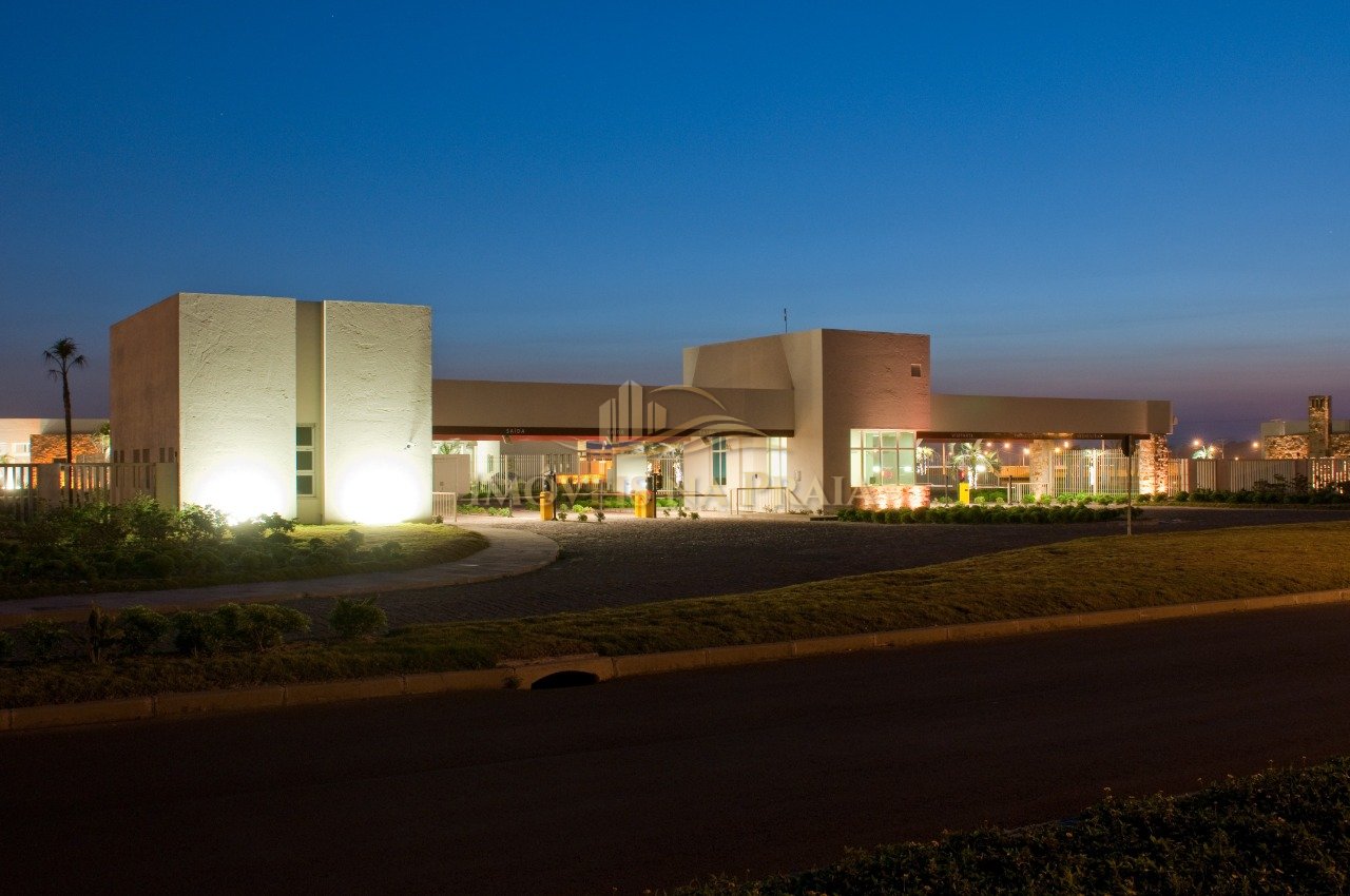 Foto 29 — Enseada Lagos de Xangri-lá