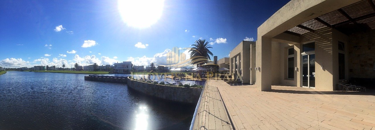 Foto 40 — Enseada Lagos de Xangri-lá