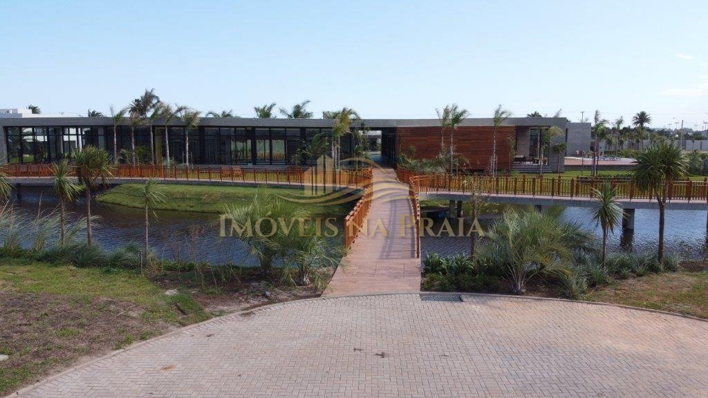 Foto 60 — Sense Xangri-Lá