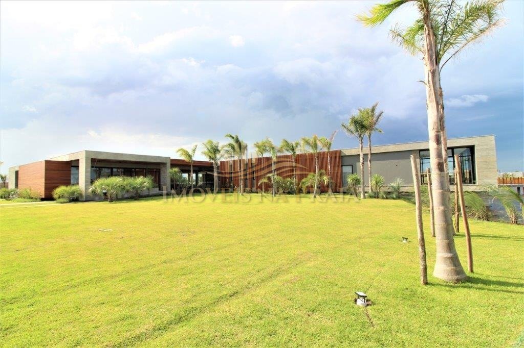 Foto 57 — Sense Xangri-Lá