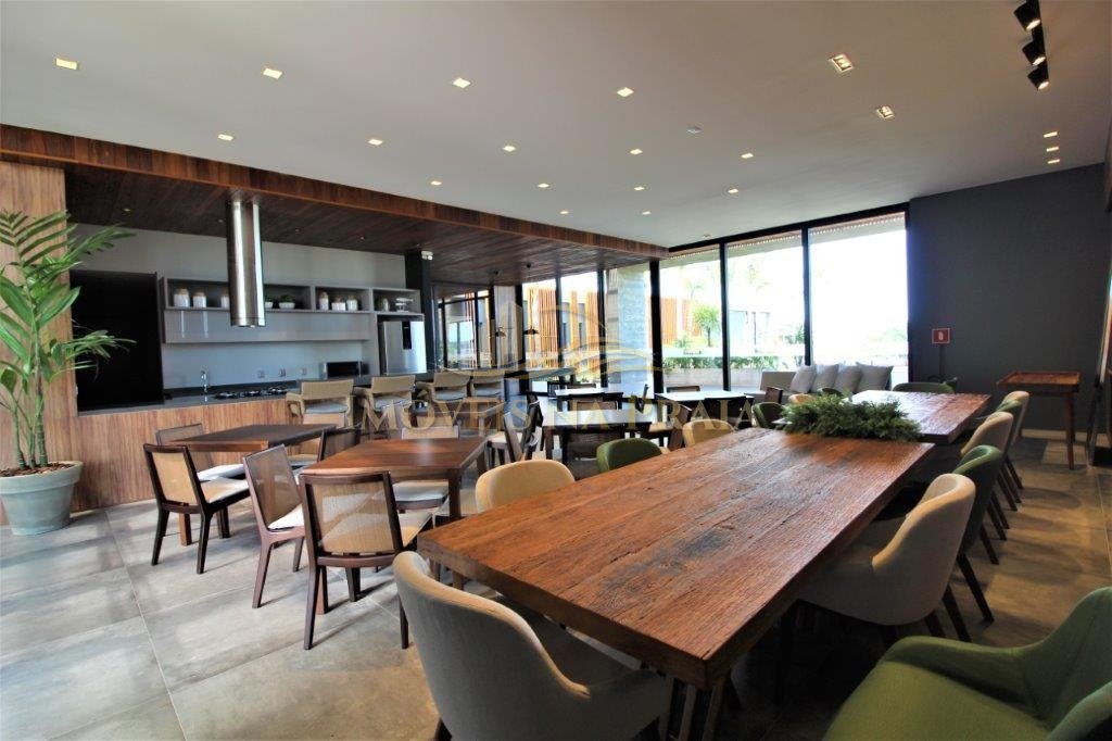 Foto 14 — Sense Xangri-Lá