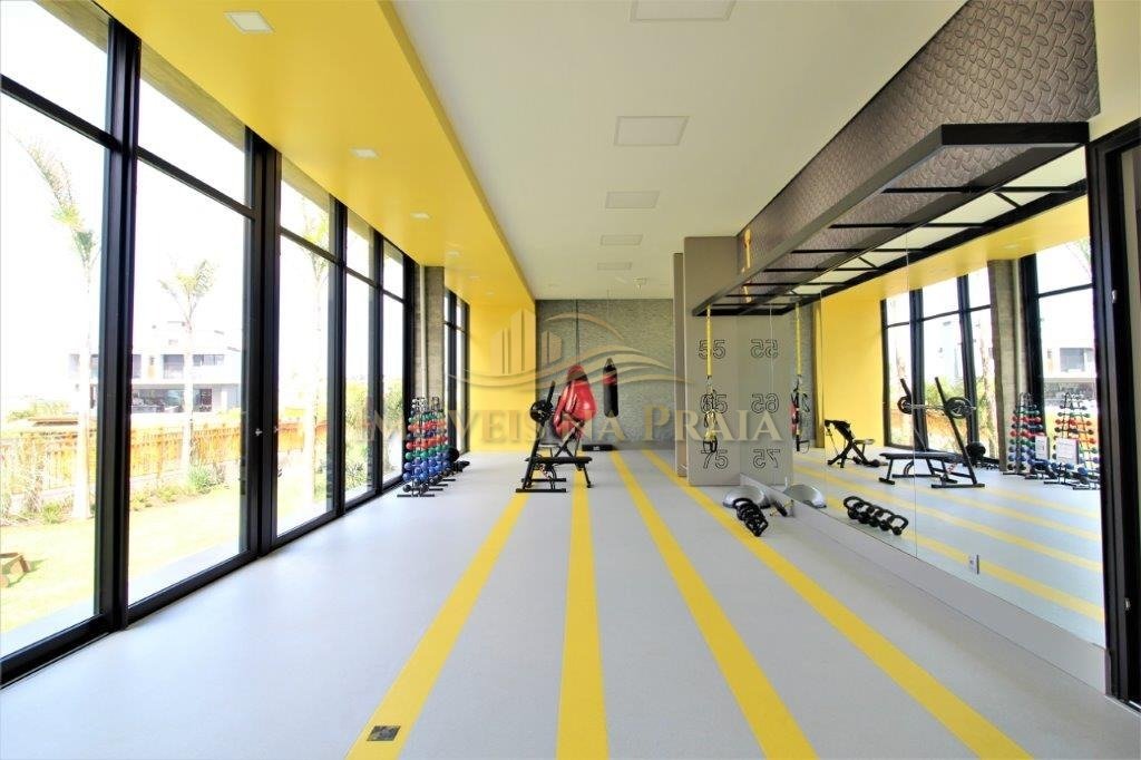 Foto 34 — Sense Xangri-Lá