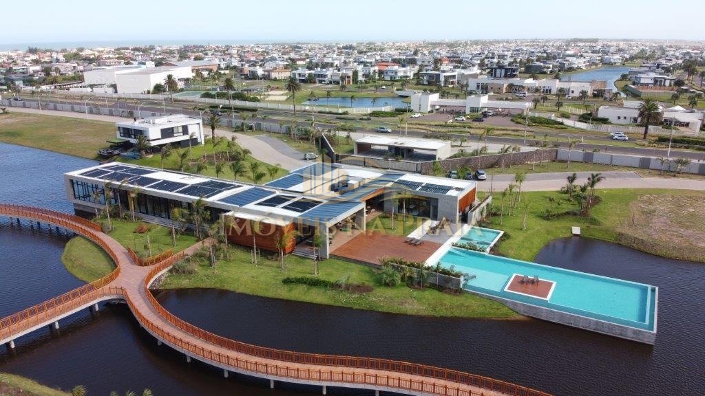 Foto 59 — Sense Xangri-Lá