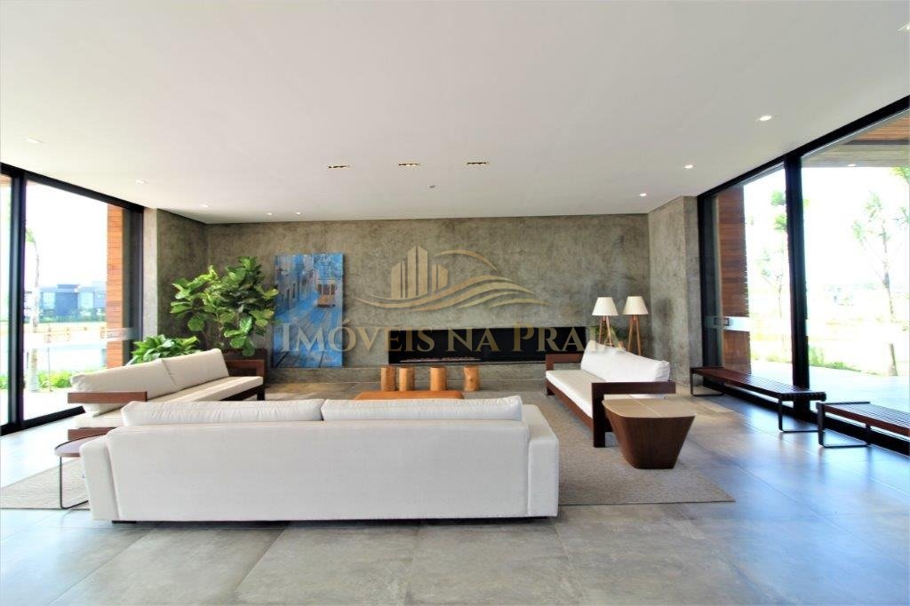 Foto 23 — Sense Xangri-Lá